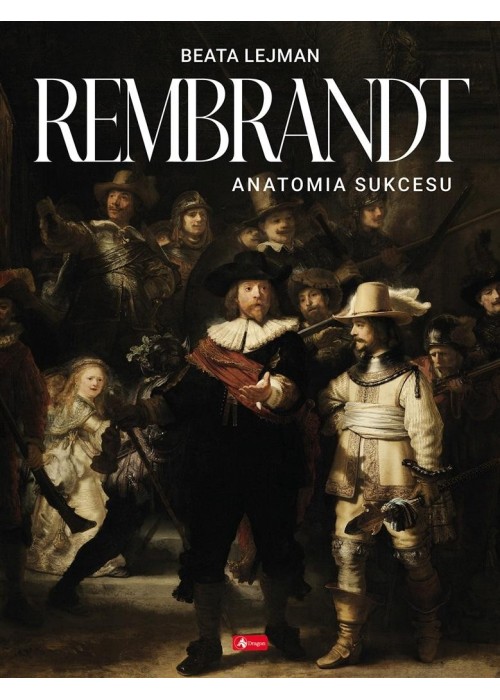 Rembrandt