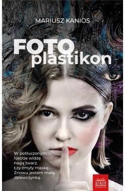 Fotoplastikon