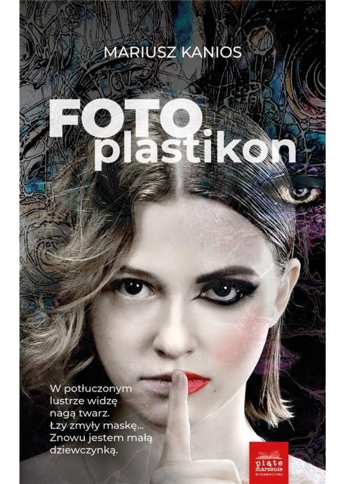 Fotoplastikon