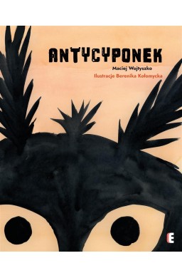 Antycyponek