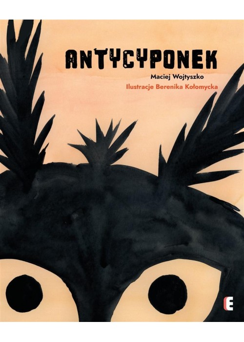 Antycyponek