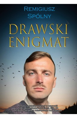 Drawski enigmat