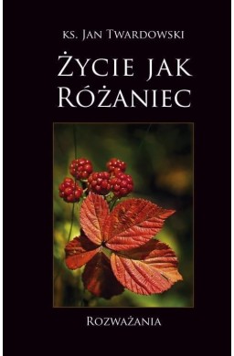 Życie jak Różaniec. Rozważania w.3