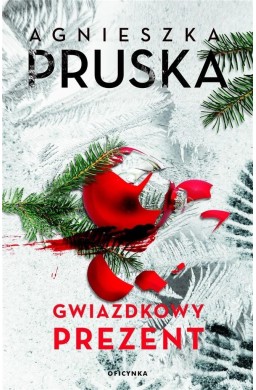 Gwiazdkowy prezent