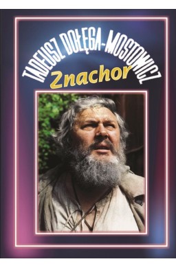 Znachor