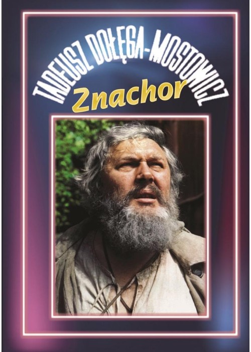 Znachor