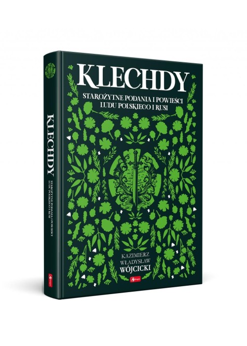 Klechdy Klechdy