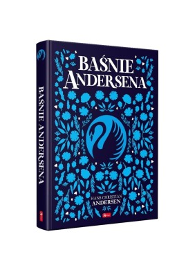Baśnie Andersena