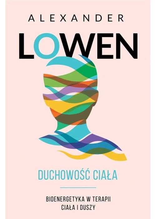 Duchowość ciała