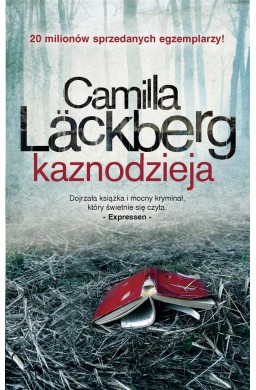 Fajllbacka T.2 Kaznodzieja