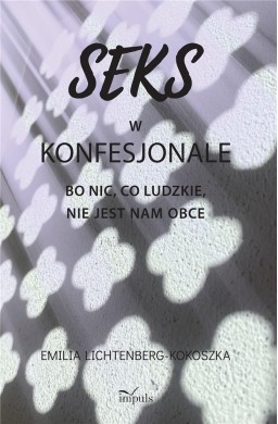 Seks w konfesjonale