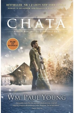 Chata (wydanie filmowe)