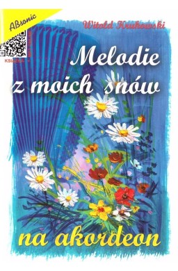 Melodie z moich snów