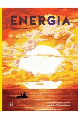 Energia