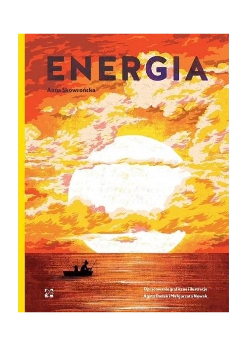 Energia