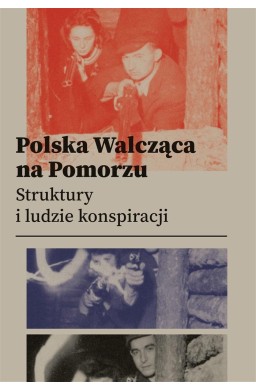 Polska Walcząca na Pomorzu