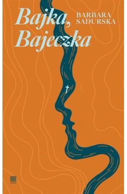 Bajka, Bajeczka