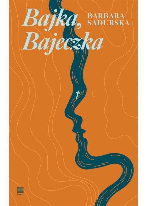 Bajka, Bajeczka