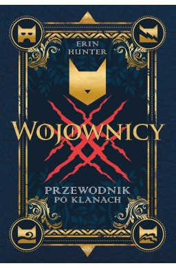 Przewodnik po klanach