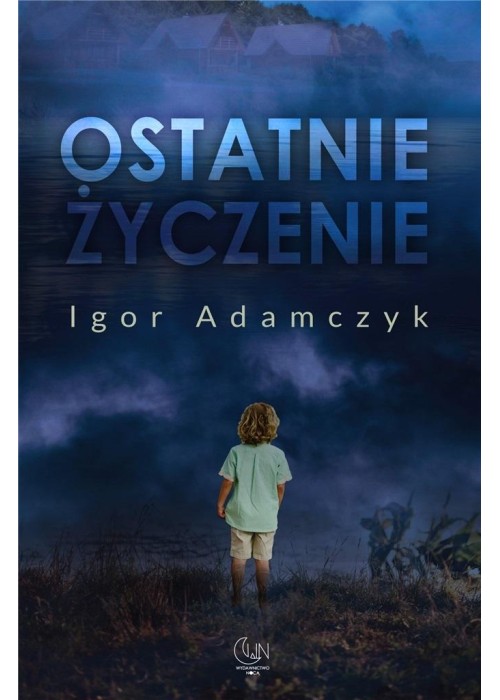 Ostatnie życzenie