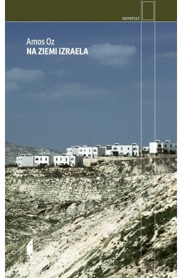 Na ziemi Izraela w.2