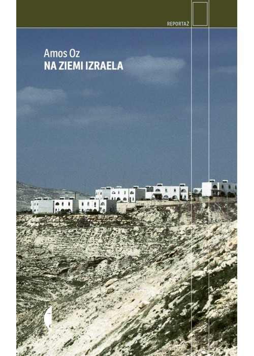 Na ziemi Izraela w.2