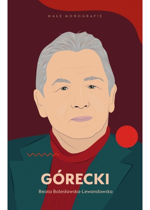 Górecki