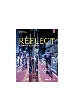 Reflect Reading & Writing 1 A1