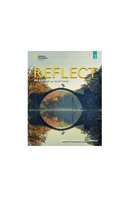 Reflect Reading & Writing 2 A2