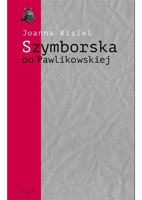 Szymborska po Pawlikowskiej. Dialogi mimowolne