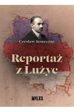 Reportaż z Łużyc