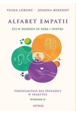 Alfabet empatii