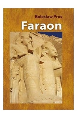 Faraon