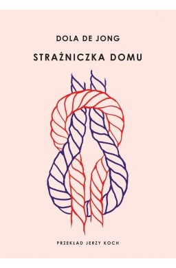 Strażniczka domu