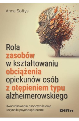 Rola zasobów w kształtowaniu obciążenia...