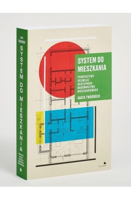 System do mieszkania w.2023