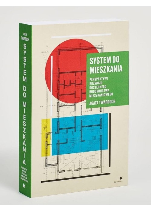 System do mieszkania w.2023