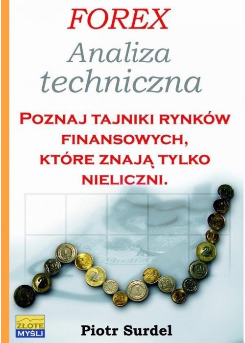 Forex 2 Analiza techniczna