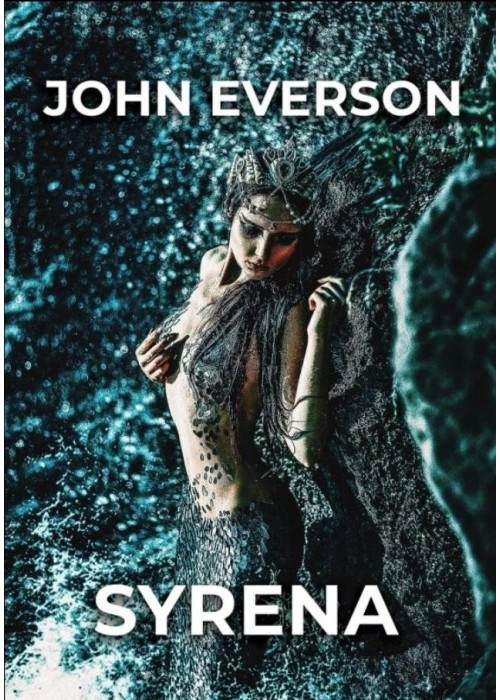 Syrena