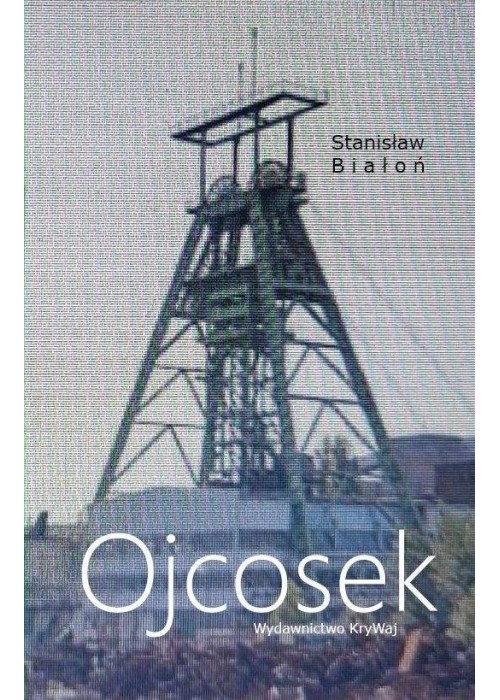 Ojcosek