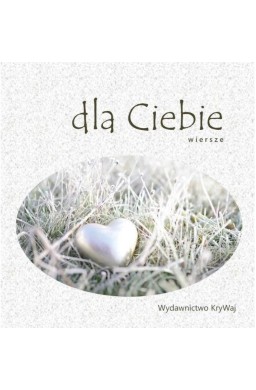 Dla Ciebie