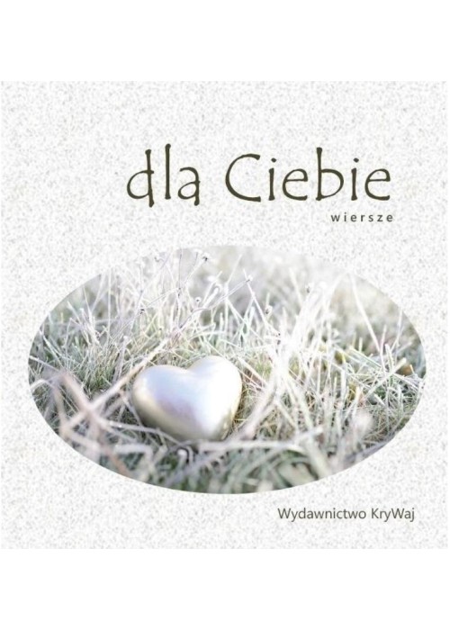 Dla Ciebie