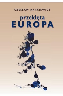 Przeklęta Europa