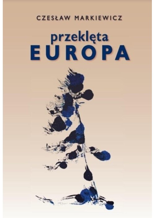 Przeklęta Europa