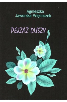 Pejzaż duszy