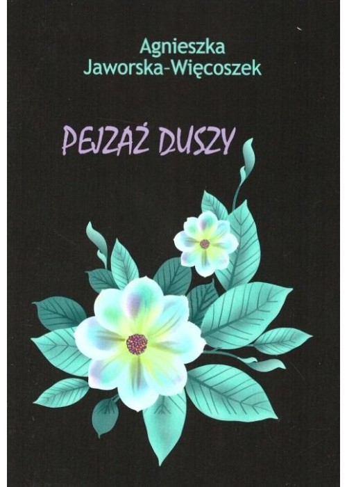 Pejzaż duszy