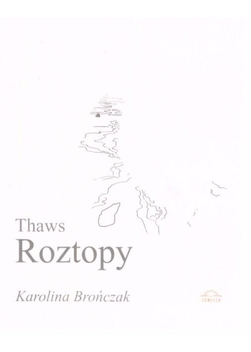 Thaws Roztopy