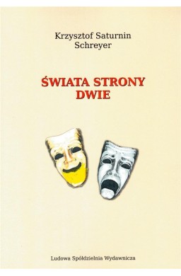 Świata strony dwie