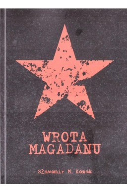 Wrota Magadanu