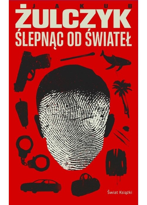 Ślepnąc od świateł